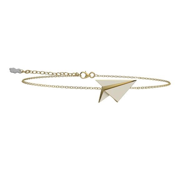 Bracciale Nanán Bambino in Argento NAN0704 - NAN0704
